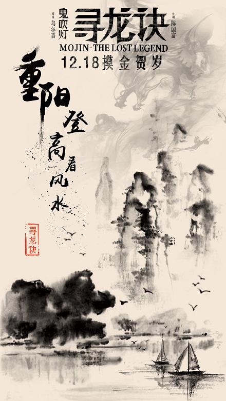 哪里可以做大专文凭