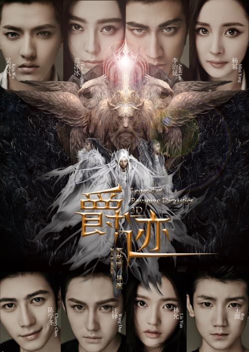 哪里能办克莱蒙特·马基那学院文凭毕业证